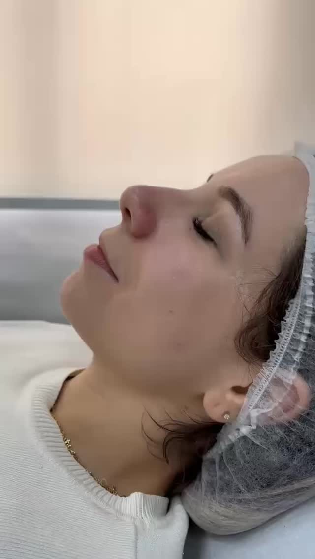 Atendimento Encant